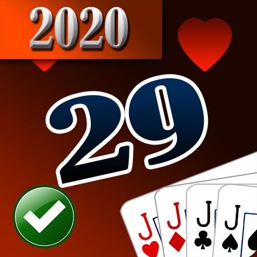 Download 29 Card Game 5.8 APK 3 Download 29 Card Game 5.8 APK