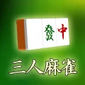 تكساس هولدم بوكر 2.3.12 APK