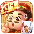 快樂斗地主 – 独创好友约牌,组队玩法,休閒娛樂首選 3.1 APK