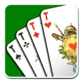 Карточная игра Бур-Козел 3.7 APK