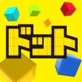 クラフトカードゲーム ドットヒーローズ 3.0.2 APK