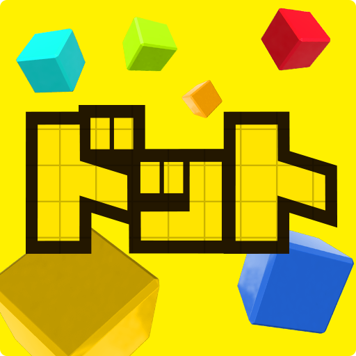 Download クラフトカードゲーム ドットヒーローズ 3.0.2 APK 3 Download クラフトカードゲーム ドットヒーローズ 3.0.2 APK