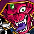 ドラゴンポーカー 3.0.7 APK