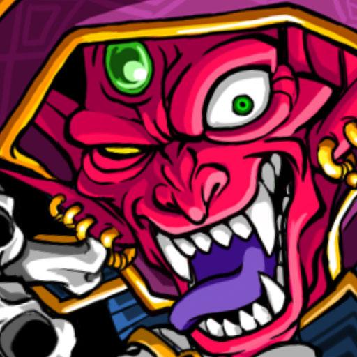 Download ドラゴンポーカー 3.0.7 APK 3 Download ドラゴンポーカー 3.0.7 APK