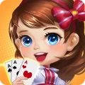 歡樂開局-免費無內購 暢玩新體驗 3.7.7 APK