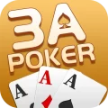 3A Poker Game 2.0.0 APK