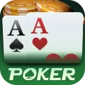 بوكر تكساس الاحترافية 4.2.7 APK