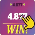 4,877s! 2.1.15 APK