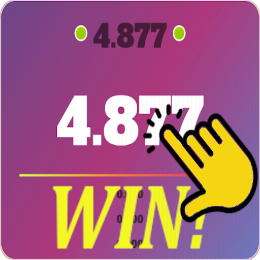 Download 4,877s! 2.1.15 APK 3 Download 4,877s! 2.1.15 APK