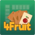 4Fruit – online game 0.9 APK