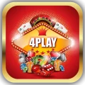 4Play – Game Bai Online 333.0 APK