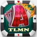 4Play – Tiến Lên Miền Nam Online 336.1 APK