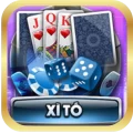 4Play – Xì Tố Online 320.3 APK