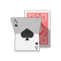 66 Online – Play Multiplayer Santase Card Game 7.6 APK