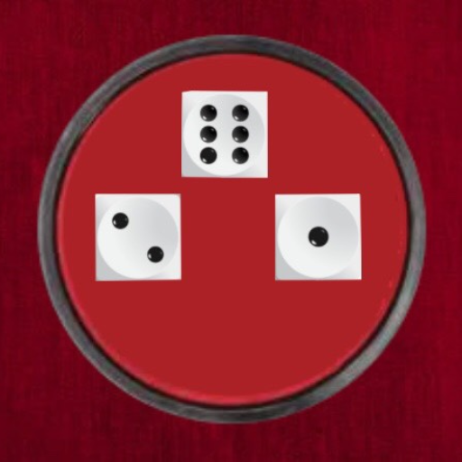 Download ทอยเต๋า 7 APK 3 Download ทอยเต๋า 7 APK
