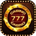 Азино777 – Казино 1.2 APK