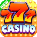 777 Casino – Best free classic vegas slots games 1.0.56 APK