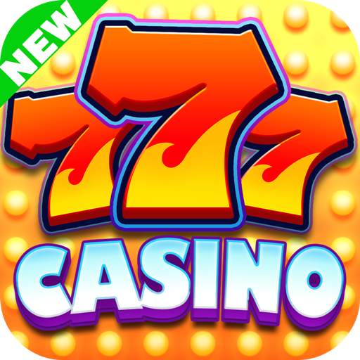 Download 777 Casino – Best free classic vegas slots games 1.0.56 APK 3 Download 777 Casino – Best free classic vegas slots games 1.0.56 APK