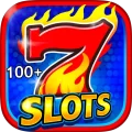 777 Classic Slots: Free Vegas Casino Games 3.7.1 APK