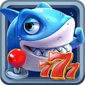 777 Fishing Casino 1.1.0723 APK
