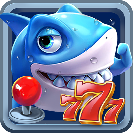 Download 777 Fishing Casino 1.1.0723 APK 3 Download 777 Fishing Casino 1.1.0723 APK