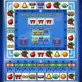 777 Star Slot Machine 1.6 APK