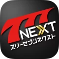 【777NEXT】基本無料パチスロ・パチンコ・スロットゲーム 4.2.1 APK