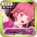 [777TOWN]スナイパイ72 2.0.4 APK