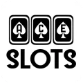 Ace Slots,Play 6 Slots For Fun 1.8 APK