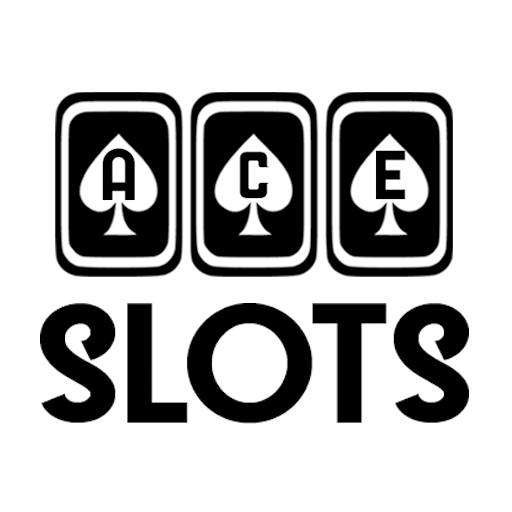 Download Ace Slots,Play 6 Slots For Fun 1.8 APK 3 Download Ace Slots,Play 6 Slots For Fun 1.8 APK