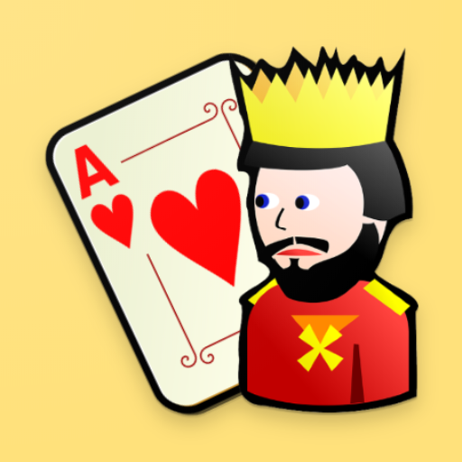 Download Aces and Kings Solitaire 1.0.1 APK 3 Download Aces and Kings Solitaire 1.0.1 APK
