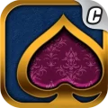 Aces® Spades 2.2.3 APK