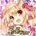 Age of Ishtaria – A.Battle RPG 1.0.43 APK