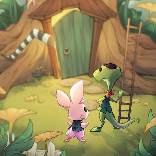 Download Alice Legends 1.12.0 APK 3 Download Alice Legends 1.12.0 APK