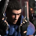 Alien Shooter Free – Isometric Alien Invasion 4.5.2 APK