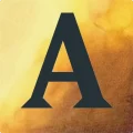 Amaranth DB 3.1.1 APK