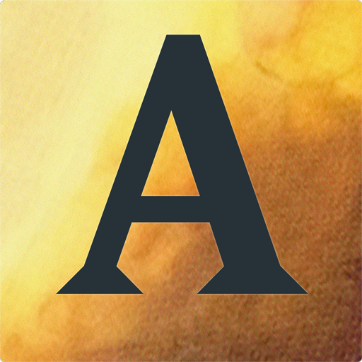 Download Amaranth DB 3.1.1 APK 3 Download Amaranth DB 3.1.1 APK