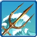 아쿠아맨(AquaMan) 1.87 APK