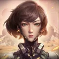 Arena of Evolution: Red Tides 1.9.14 APK