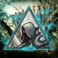 Ascension 2.2.1 APK