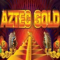 Aztec Gold Pyramid 1.0.7 APK