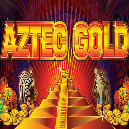 Download Aztec Gold Pyramid 1.0.7 APK 3 Download Aztec Gold Pyramid 1.0.7 APK