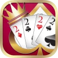 B-Bro Big2 (Big Two/Pusoy Dos) 2.0.3.1 APK