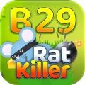 B29 – Rat Killer 2.1 APK