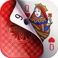 Baccarat Online: Baccarist 34.8.0 APK