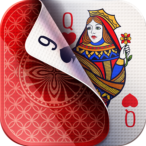 Download Baccarat Online: Baccarist 34.8.0 APK 3 Download Baccarat Online: Baccarist 34.8.0 APK