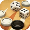 Backgammon Masters Free 1.7.42 APK