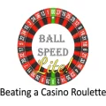 Ball Speed Lite Version 2.0 APK