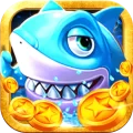 Ban Ca 1.0.2 APK