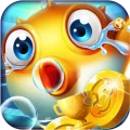 Ban Ca Online – Game Ban Ca Online Sunday 1.0 APK